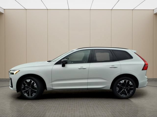 New 2026 Volvo XC60 B5 Plus w/ Protection Package Premier AWD/4WD image 5