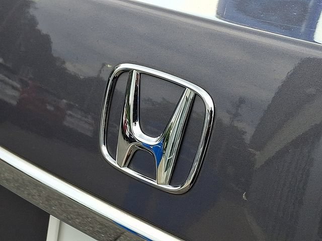 Used 2014 Honda Accord LX image 30