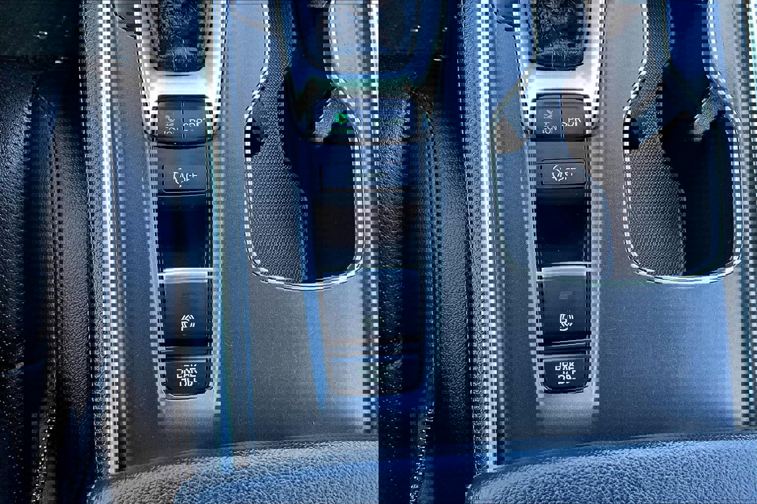 Used 2022 Honda Accord Sport Special Edition image 23