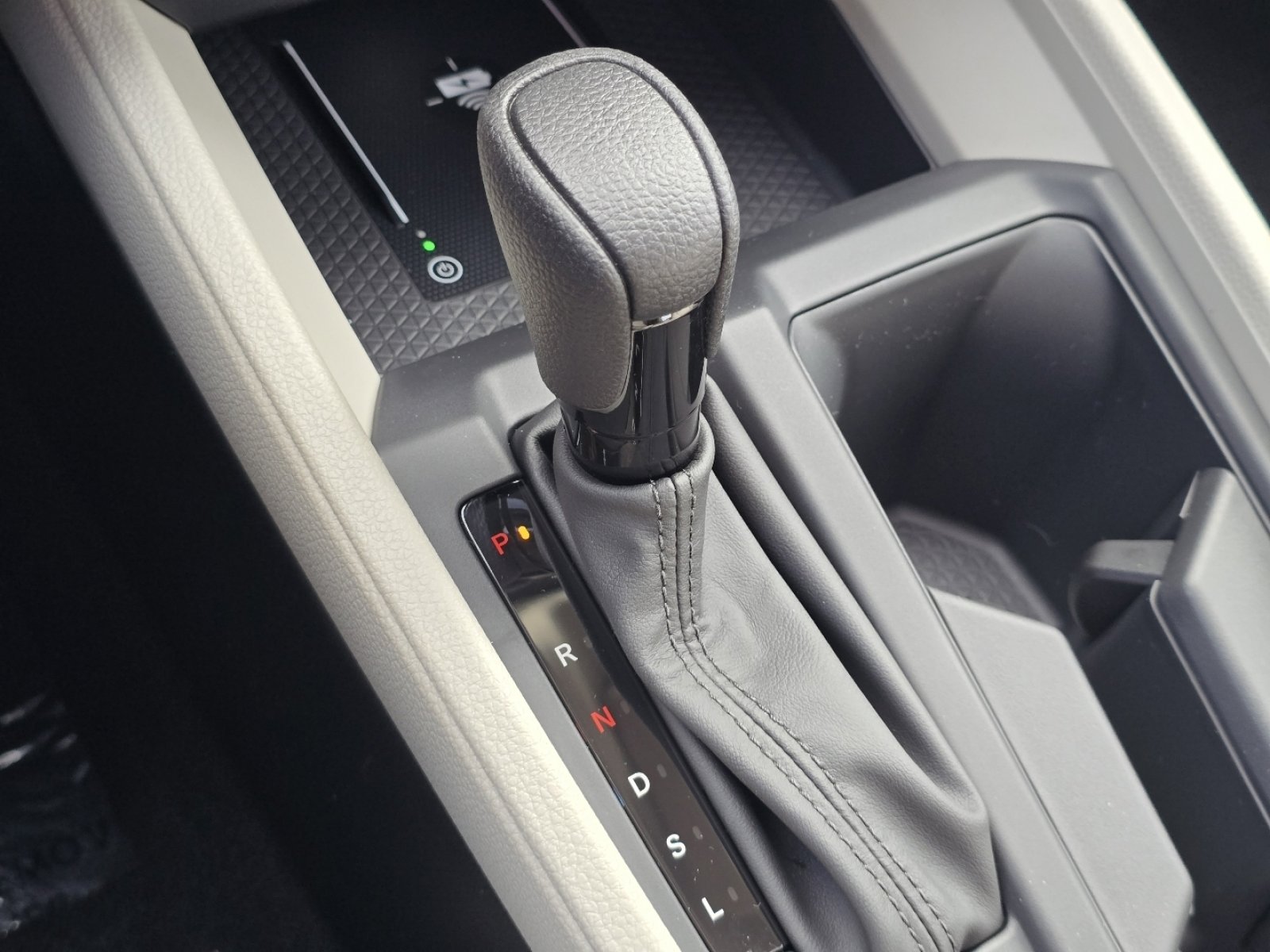 New 2026 Honda Accord SE image 30