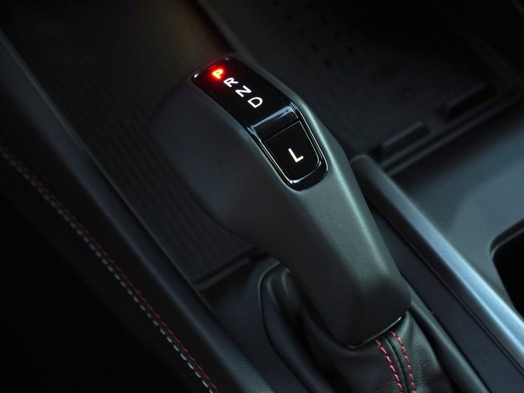 New 2026 Dodge Charger Scat Pack AWD/4WD image 17