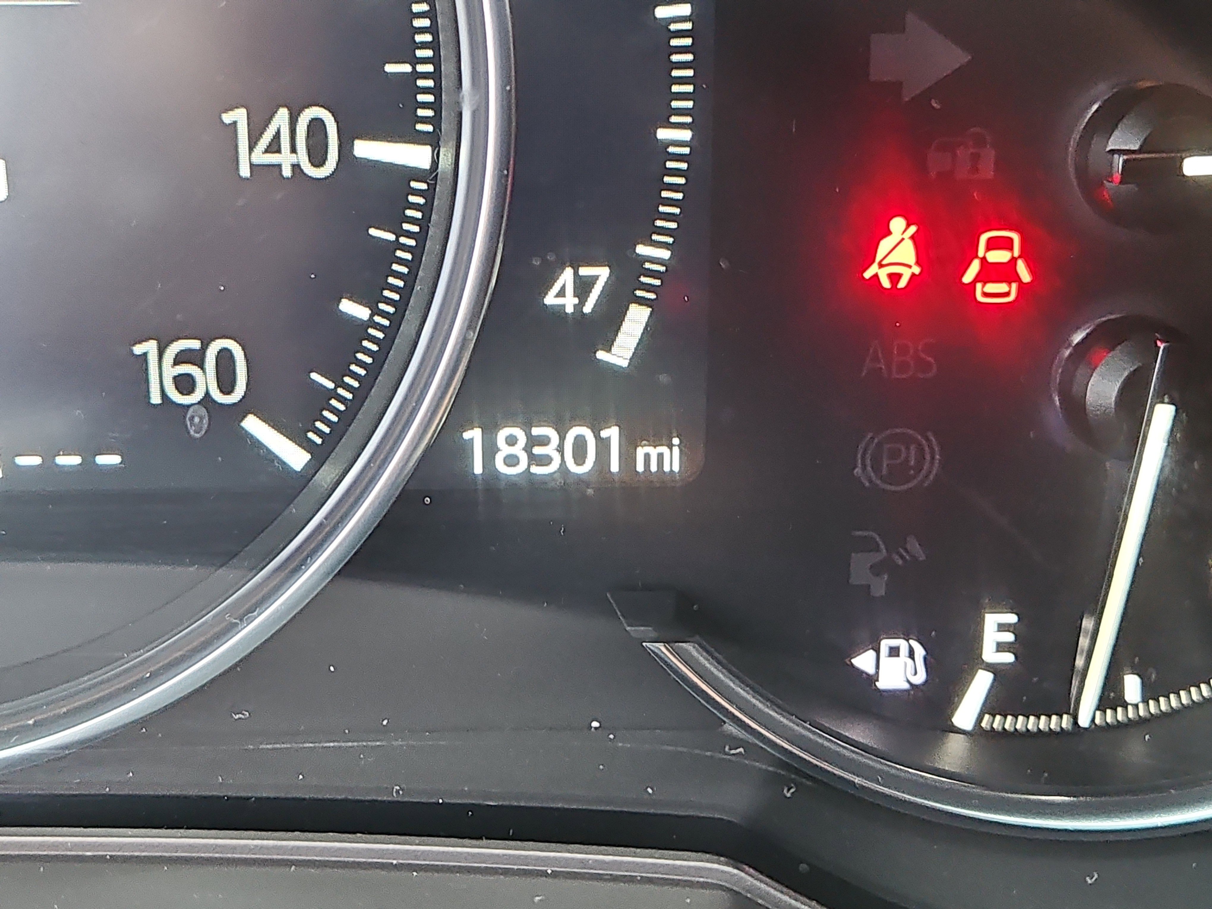 Used 2023 MAZDA CX-5 AWD 2.5 S w/ Premium Plus Pkg image 6