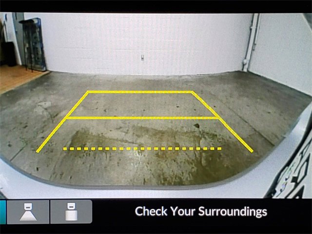 Certified 2023 Honda Civic Sport image 22