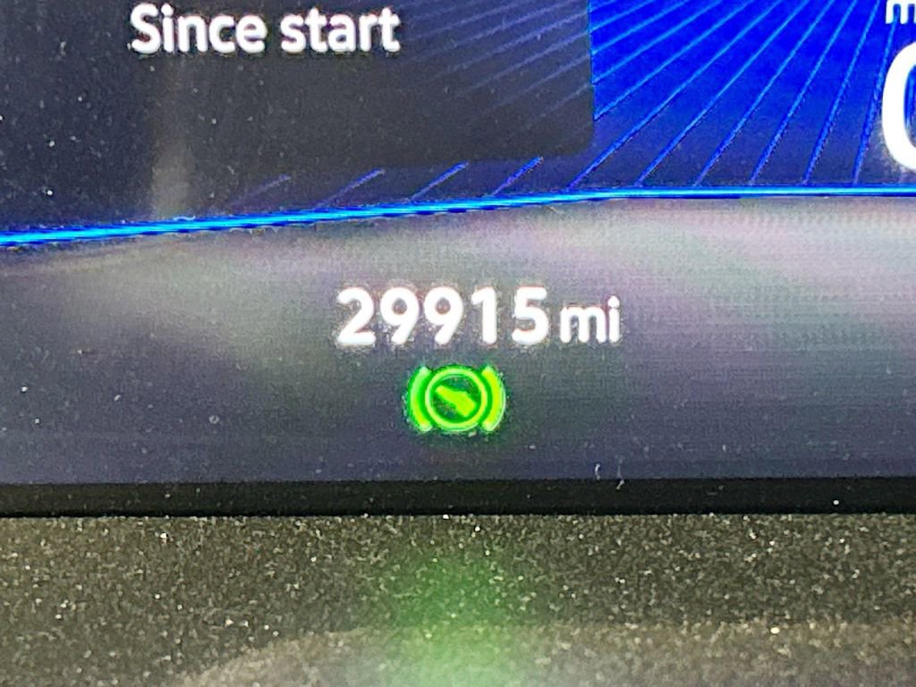 Used 2024 Volkswagen Jetta SE image 10