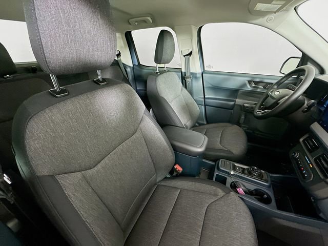 New 2026 Ford Maverick XLT w/ Equipment Group 301A image 26