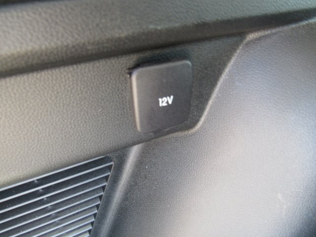 Used 2022 Ford Escape SE w/ Convenience Package AWD/4WD image 32