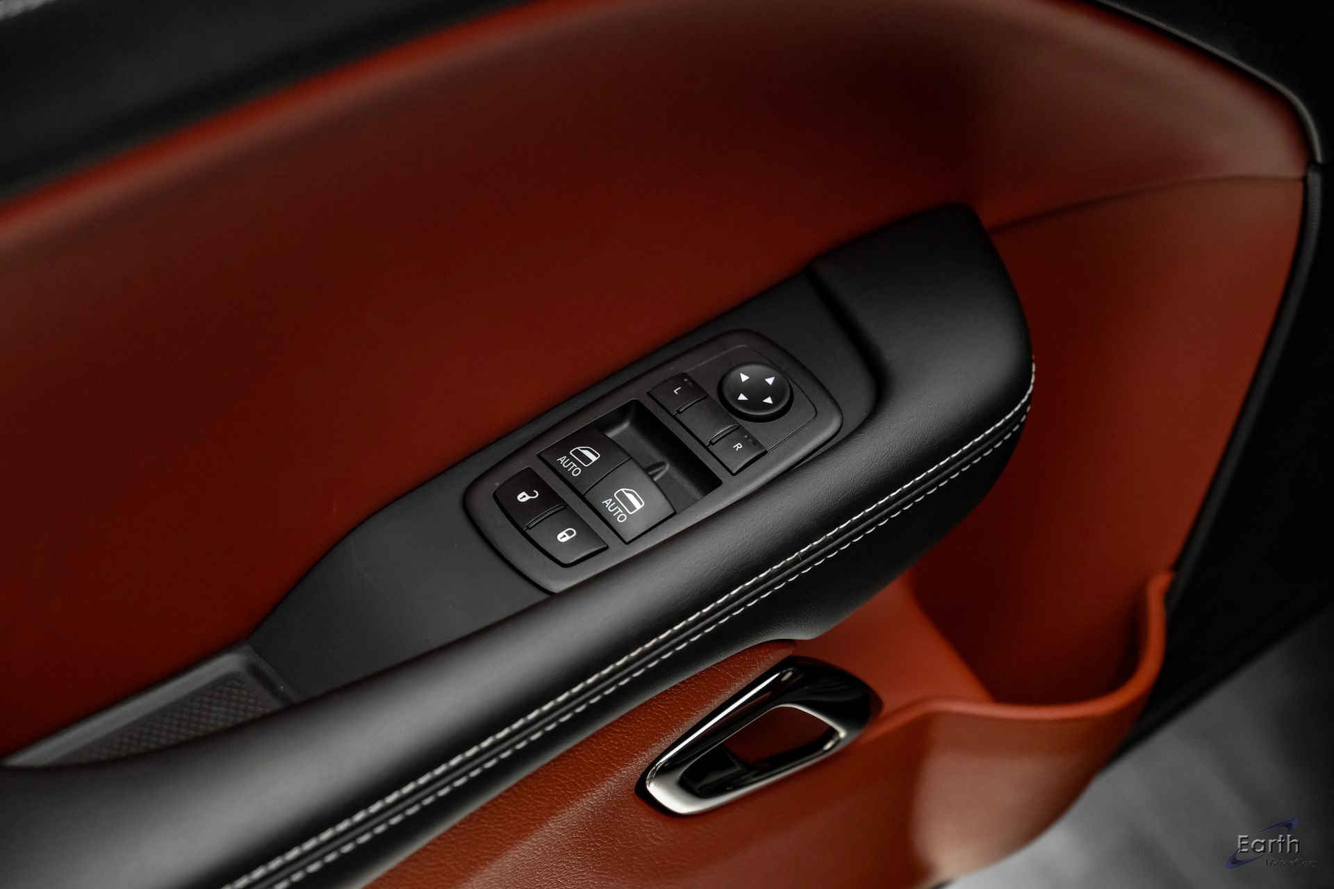 Used 2023 Dodge Challenger SRT Hellcat Redeye image 86