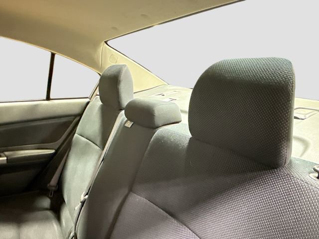 Used 2015 Subaru Impreza 2.0i Premium image 24