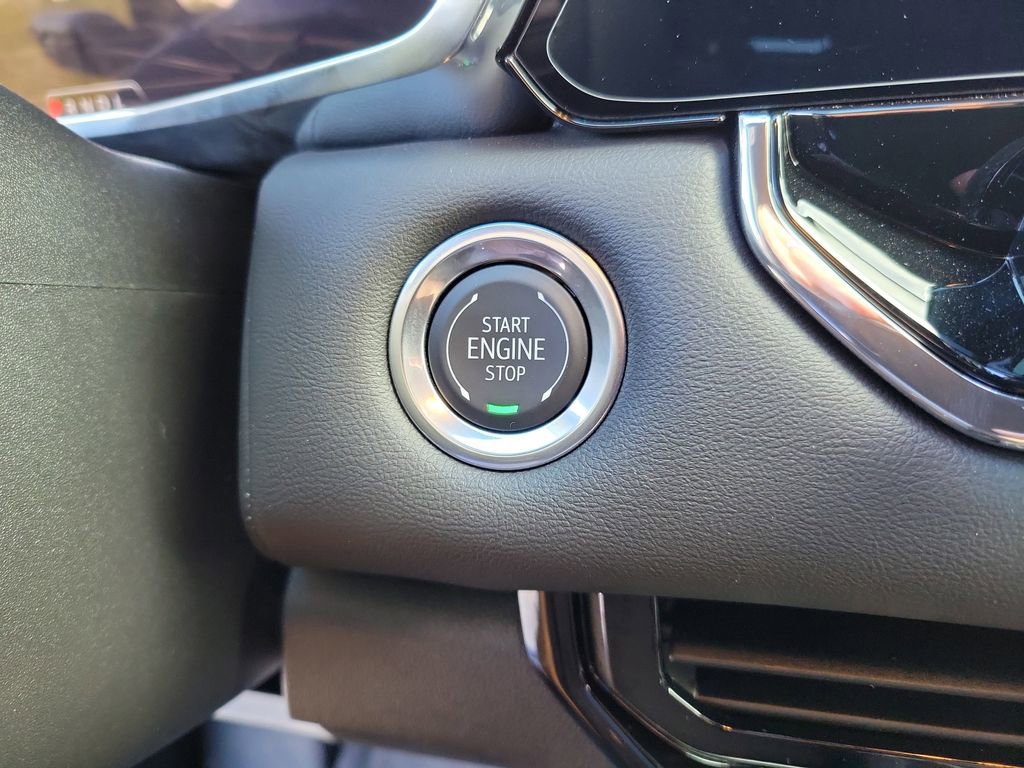 New 2026 GMC Canyon Elevation w/ Convenience Package RWD image 27