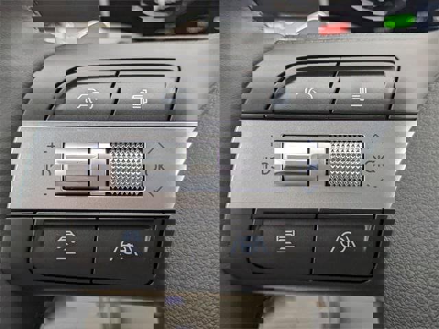 New 2026 Hyundai Tucson SEL image 23