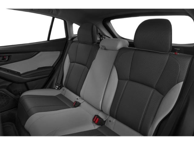 Used 2022 Subaru Crosstrek 2.5i Limited w/ Moonroof Package 1 image 52