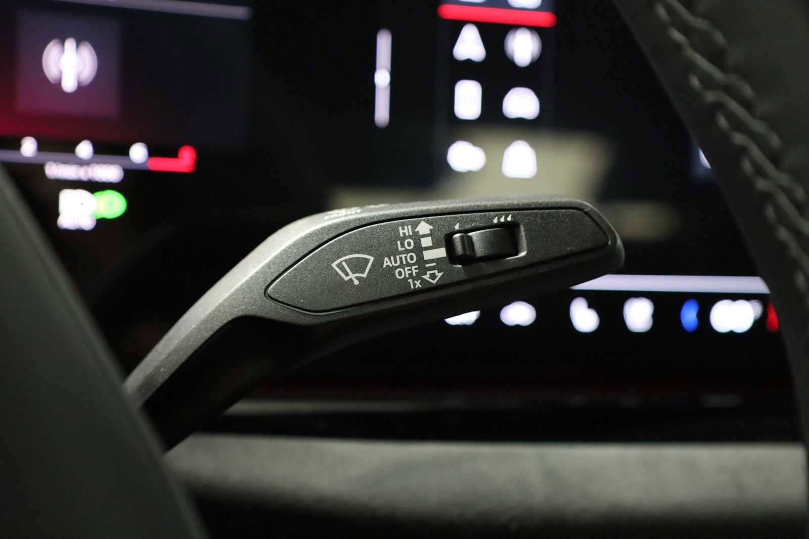 New 2025 Audi S5 Premium Plus image 27