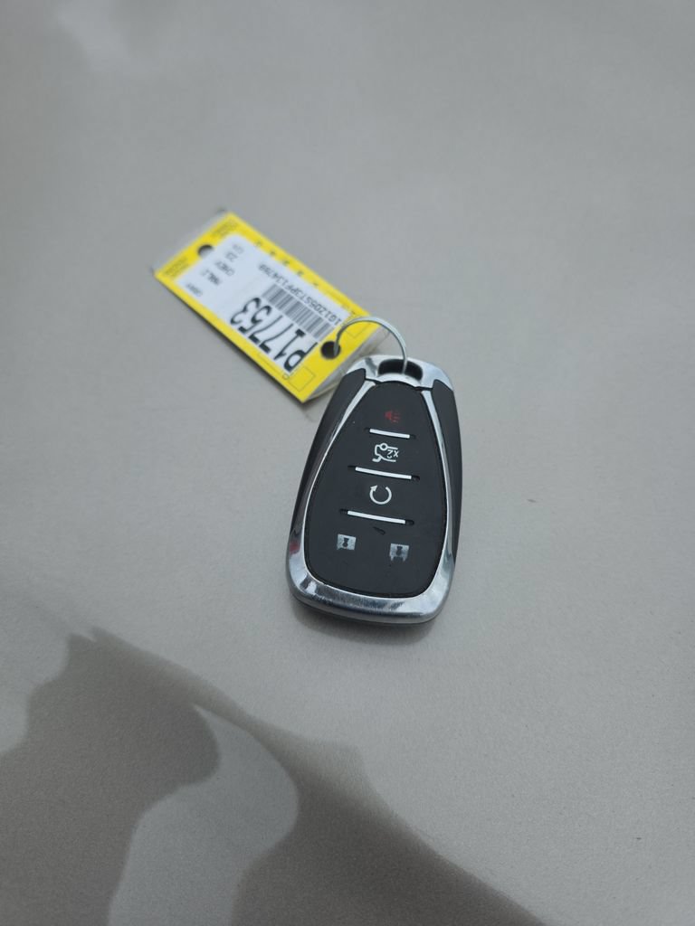 Used 2023 Chevrolet Malibu LT w/ Driver Confidence Package FWD image 27