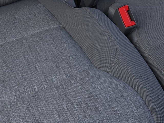 New 2024 Ford F350 XL w/ STX Appearance Package image 16