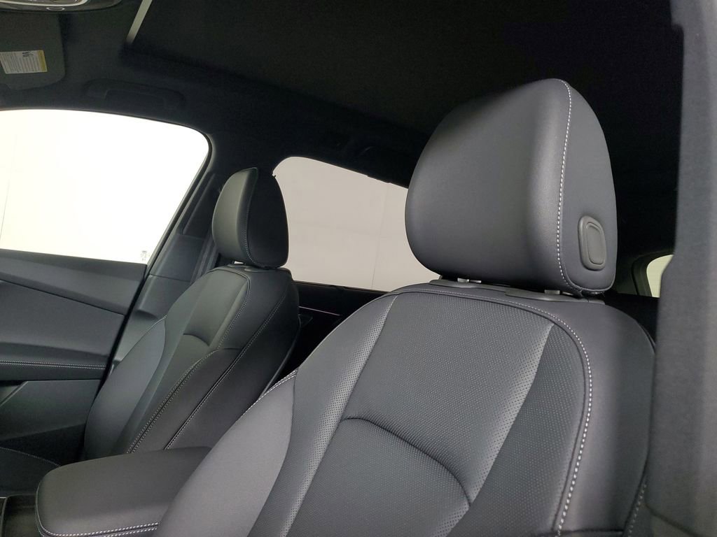 New 2026 Audi Q7 3.0T Premium Plus image 23