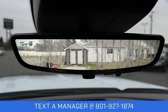 New 2026 GMC Sierra 3500 Denali Ultimate image 31