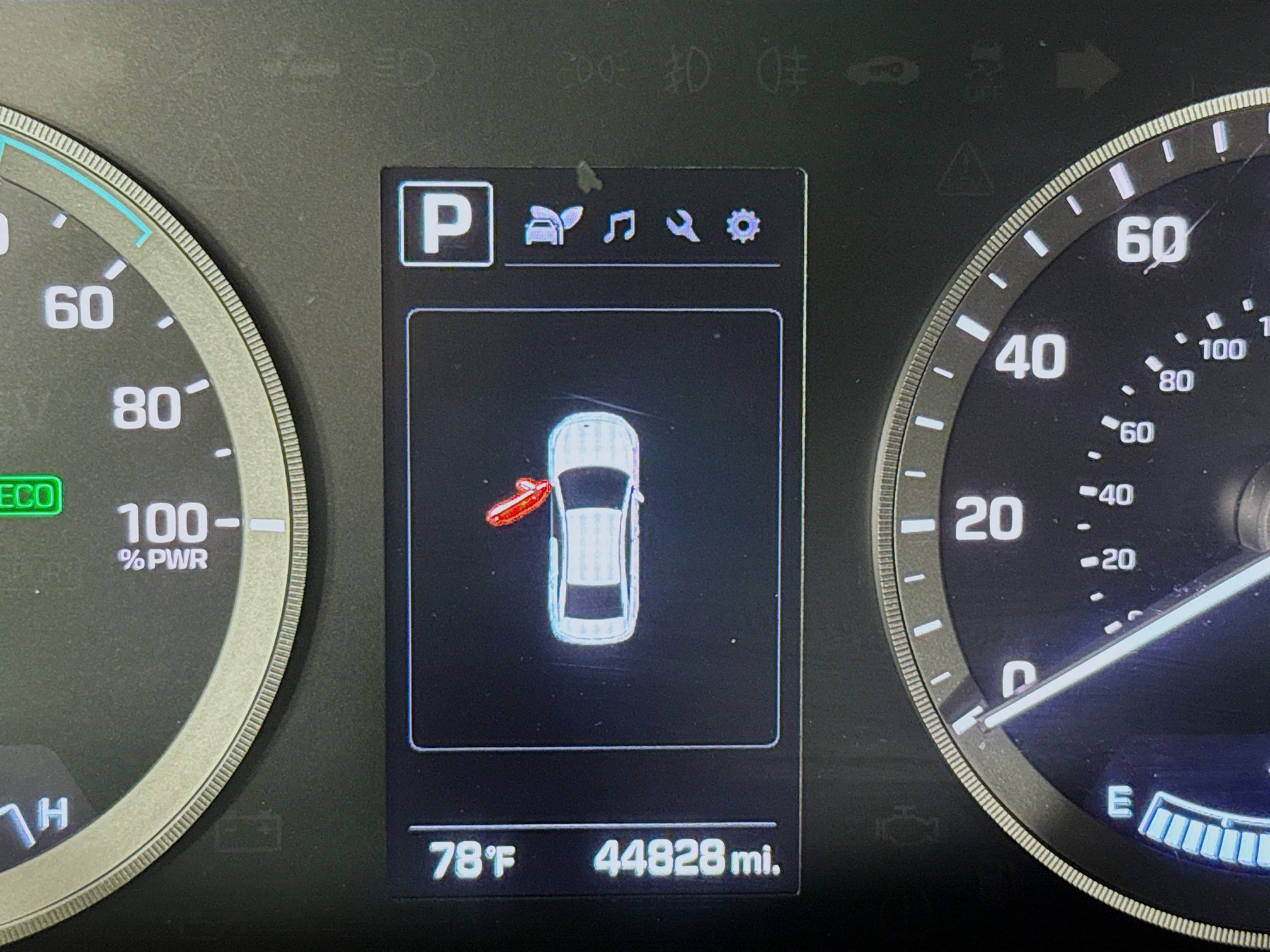 Used 2016 Hyundai Sonata SE image 15