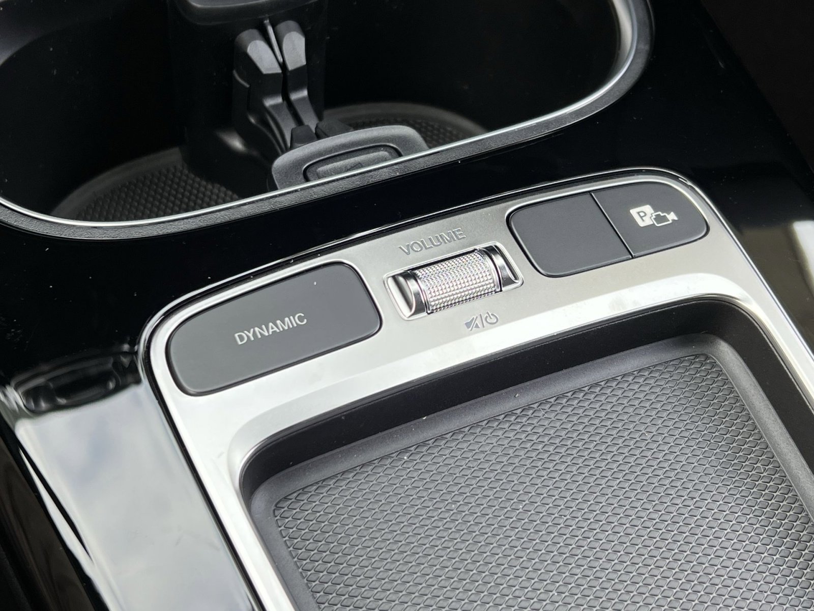 New 2026 Mercedes-Benz CLA 250 4MATIC image 31