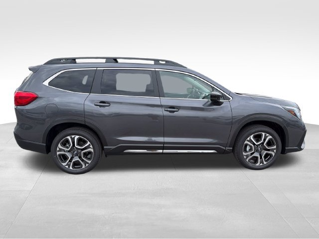 New 2027 Subaru Ascent Limited AWD/4WD image 8