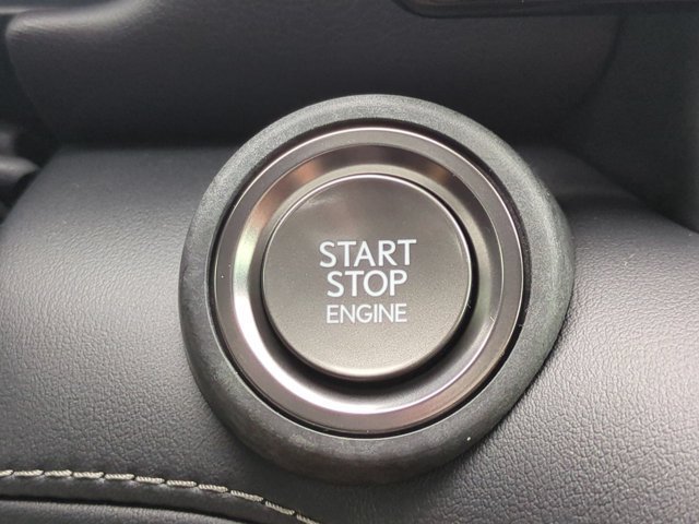 New 2026 Lexus IS 350 F Sport w/ Technology Package RWD image 27