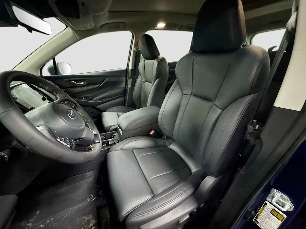 New 2026 Subaru Ascent Bronze Edition image 20