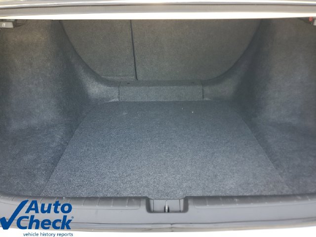 Used 2021 Honda Accord Sport image 9
