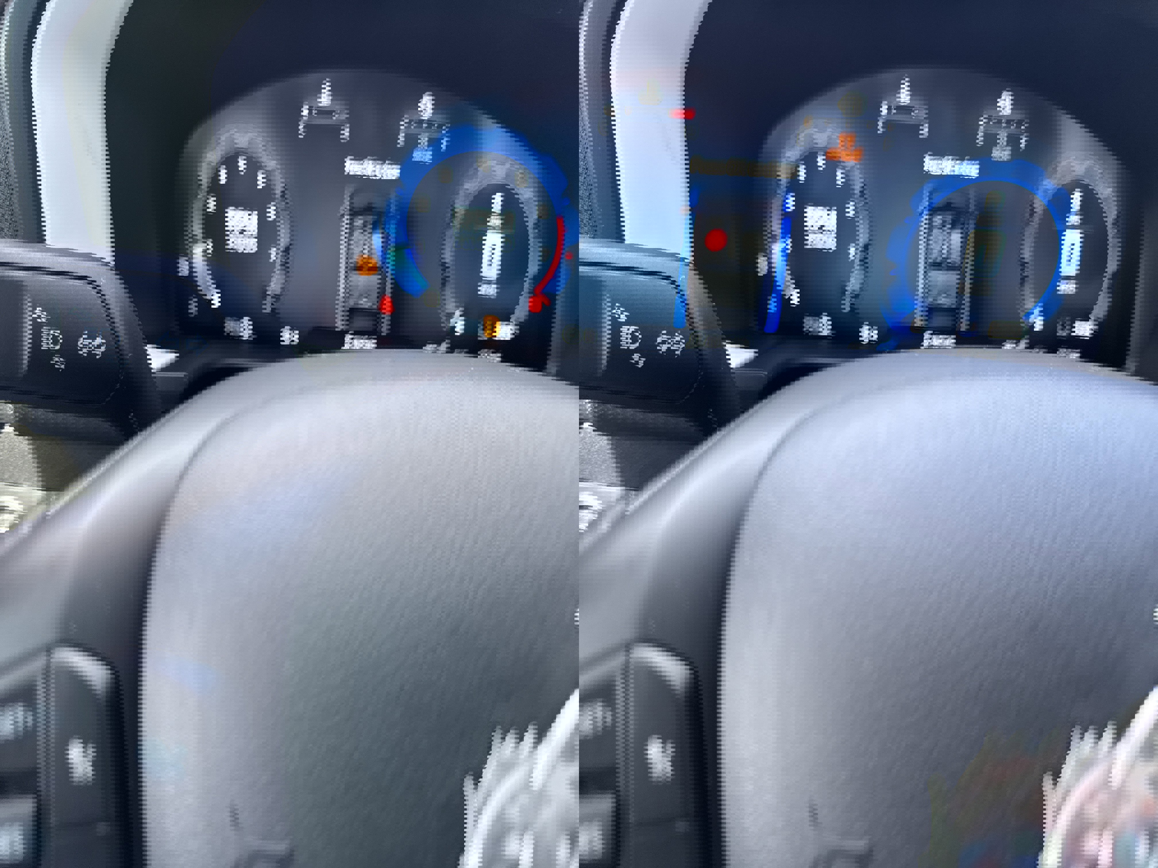 New 2025 Ford Bronco Sport Heritage w/ Convenience Package image 28