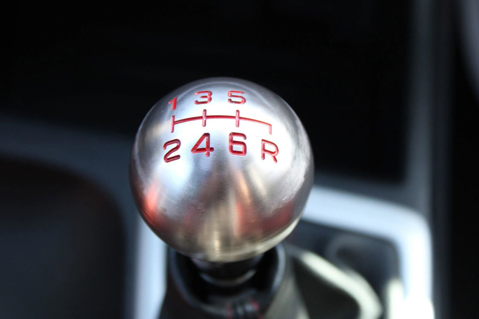 Used 2014 Honda Civic Si image 24