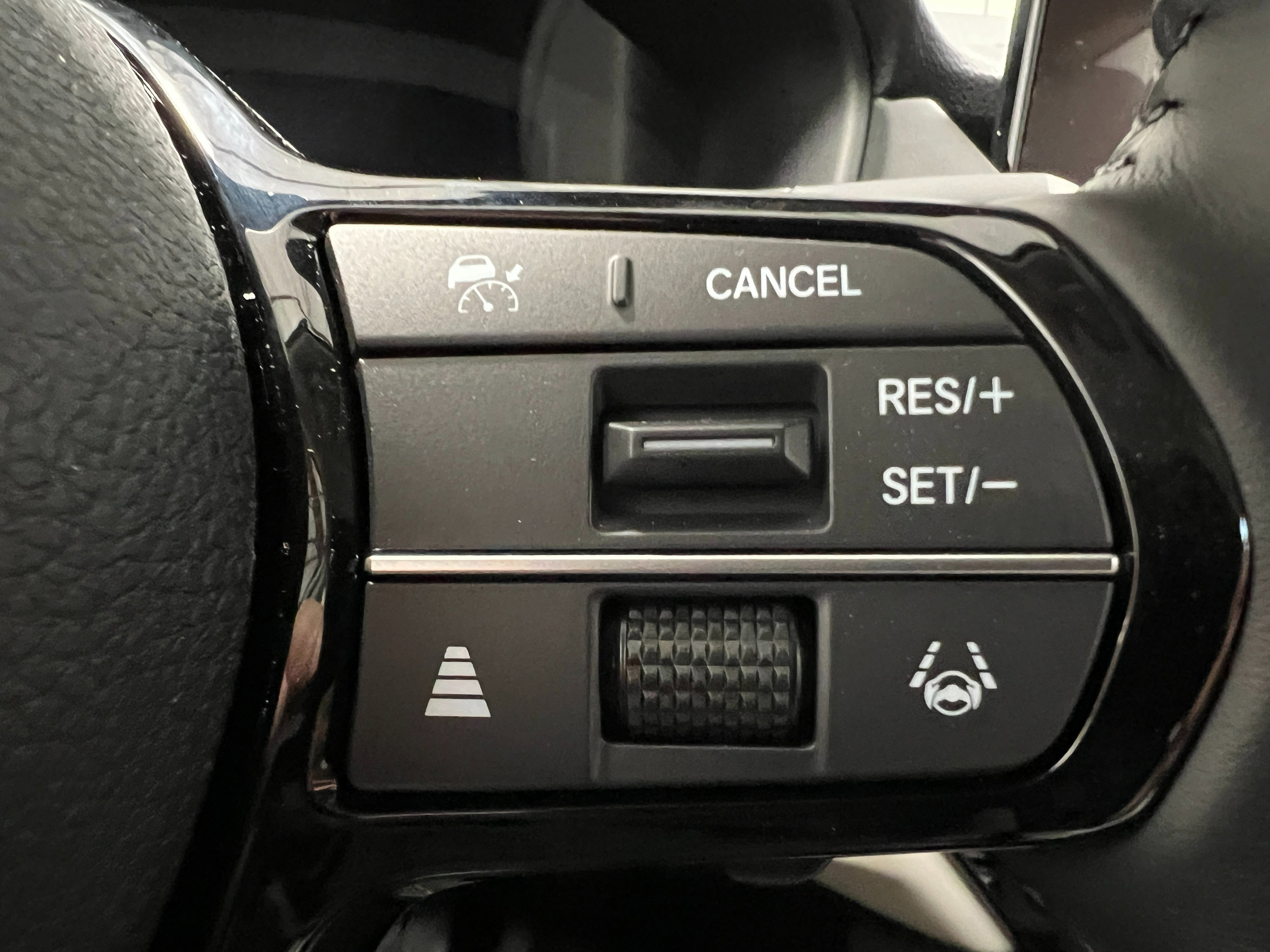 New 2025 Honda Accord Touring image 17