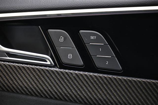 Certified 2024 Audi RS 5 Sportback image 17