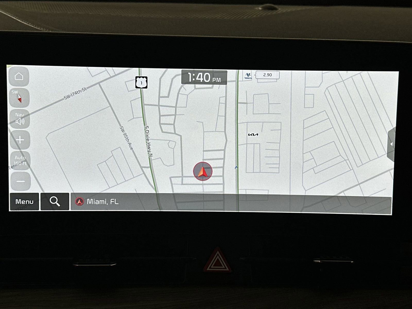 Used 2025 Kia Sportage X-Pro image 22