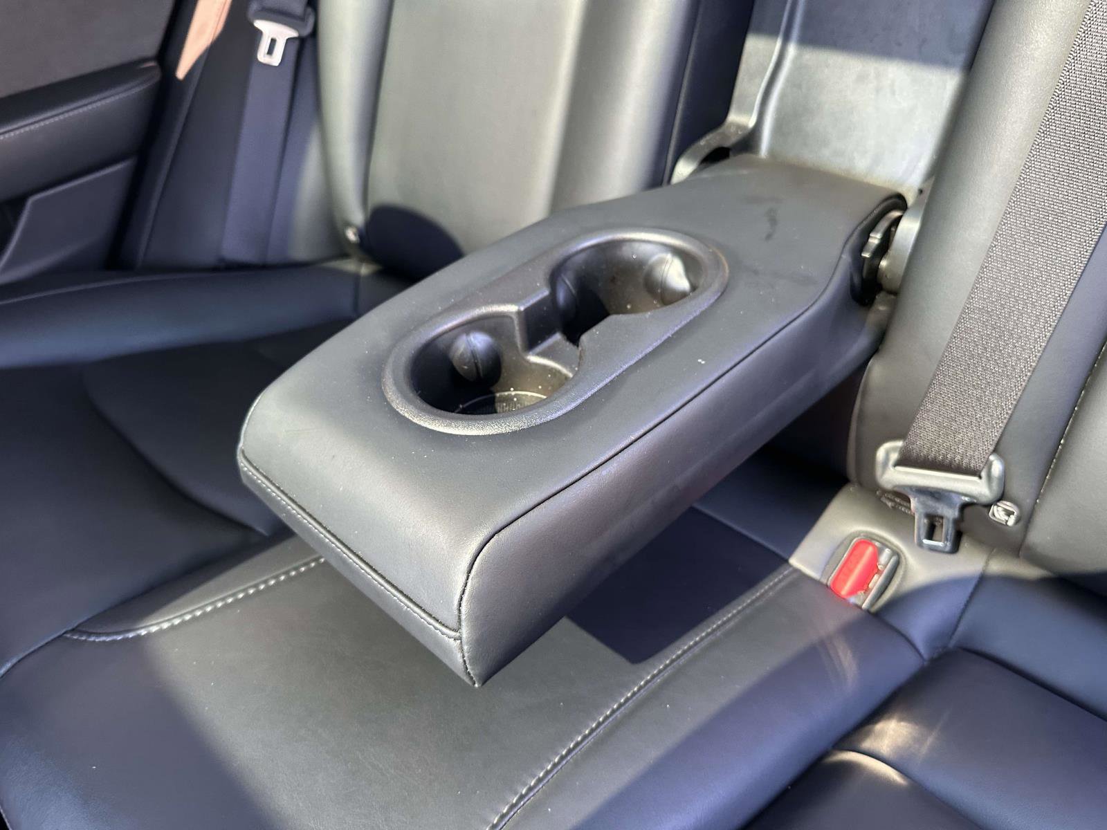 Used 2019 Tesla Model 3 Long Range image 20