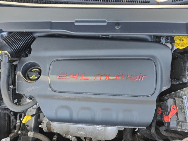 Used 2022 Jeep Compass Limited AWD/4WD image 48