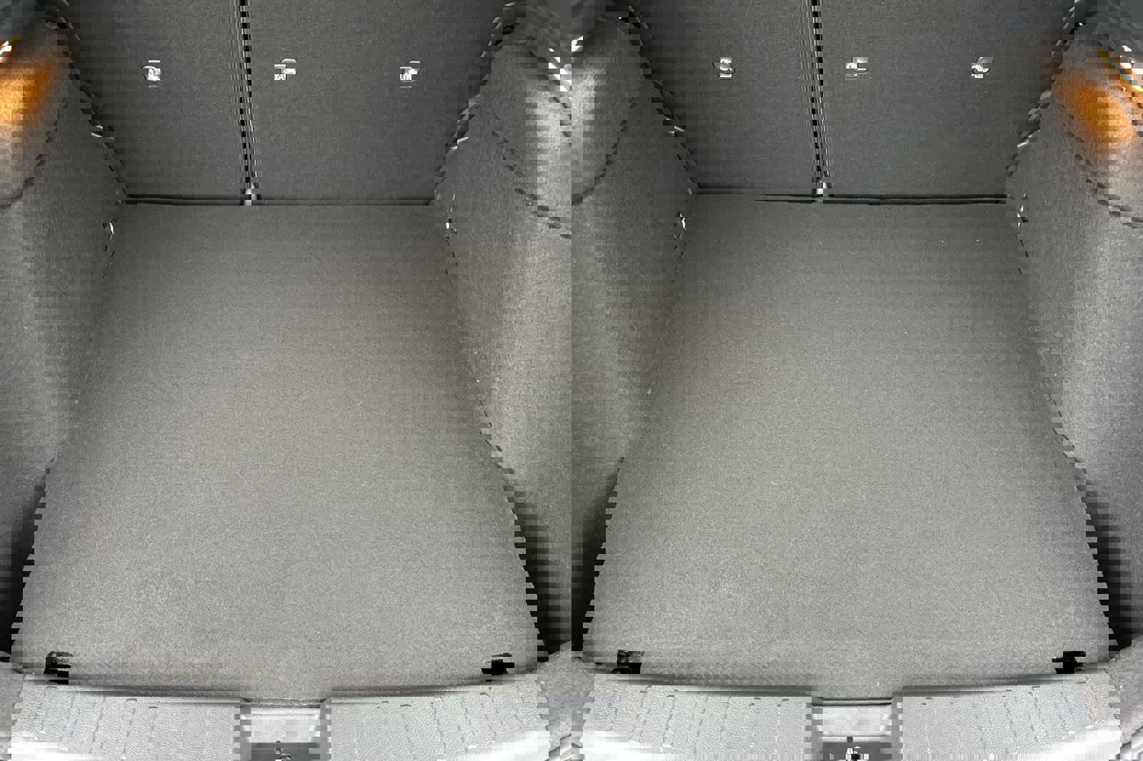 New 2026 Nissan Kicks SR image 15