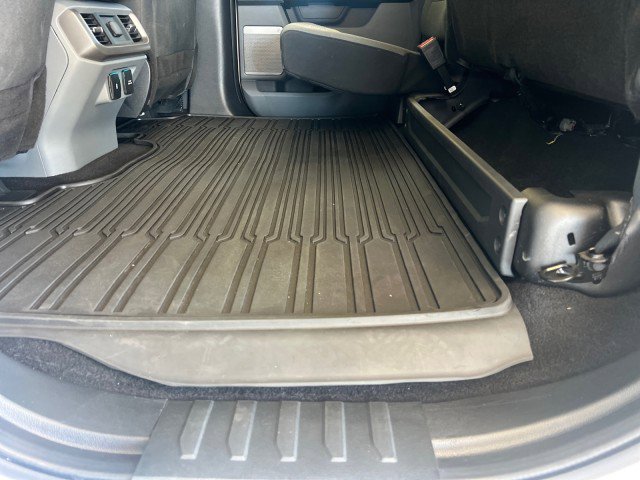 Used 2023 Ford F150 XLT w/ Equipment Group 302A High image 36