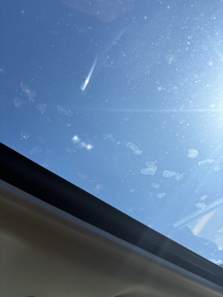 Used 2008 HUMMER H3 w/ Chrome Appearance Package image 15