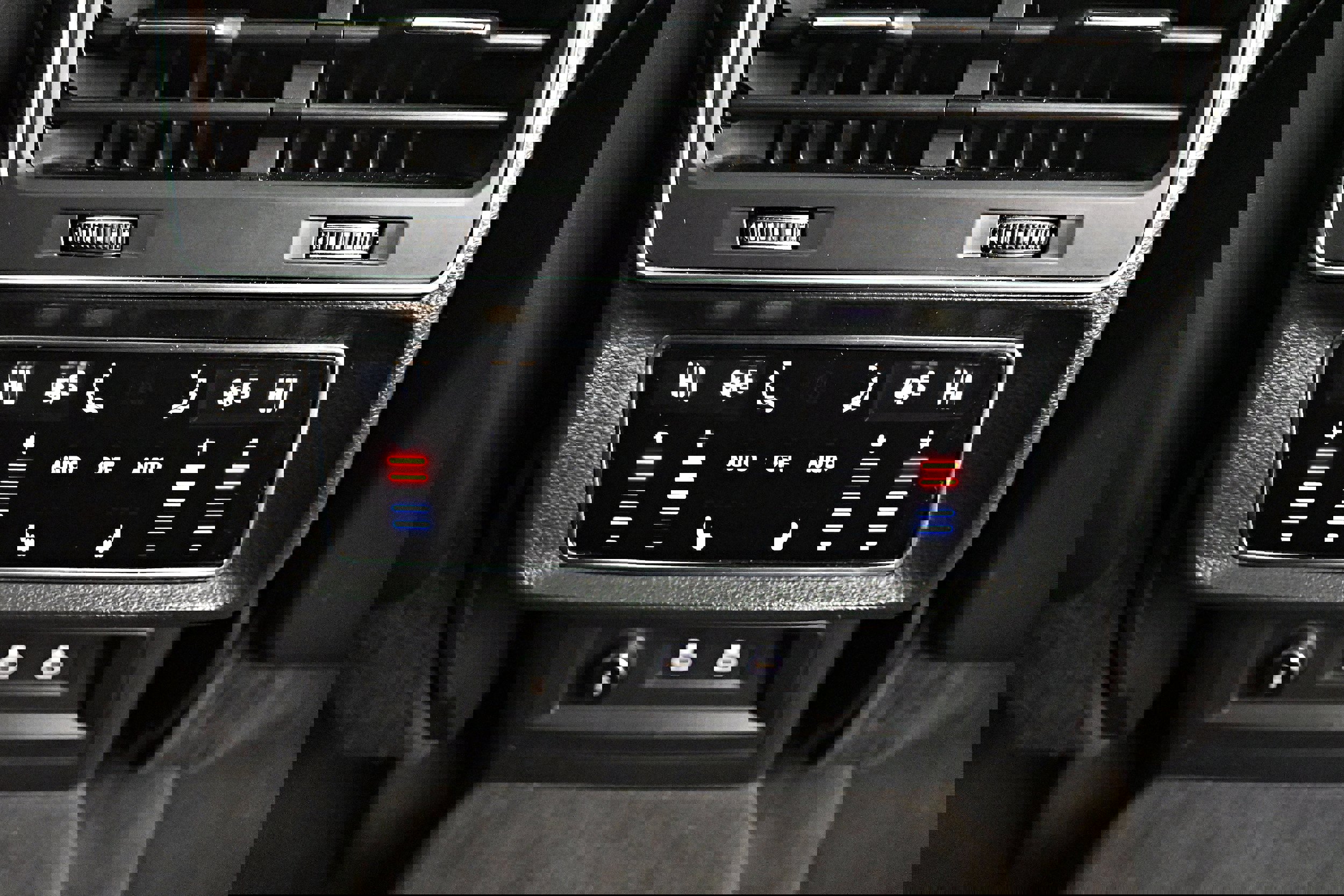 Used 2022 Audi Q7 2.0T Premium Plus w/ Premium Plus Package image 28