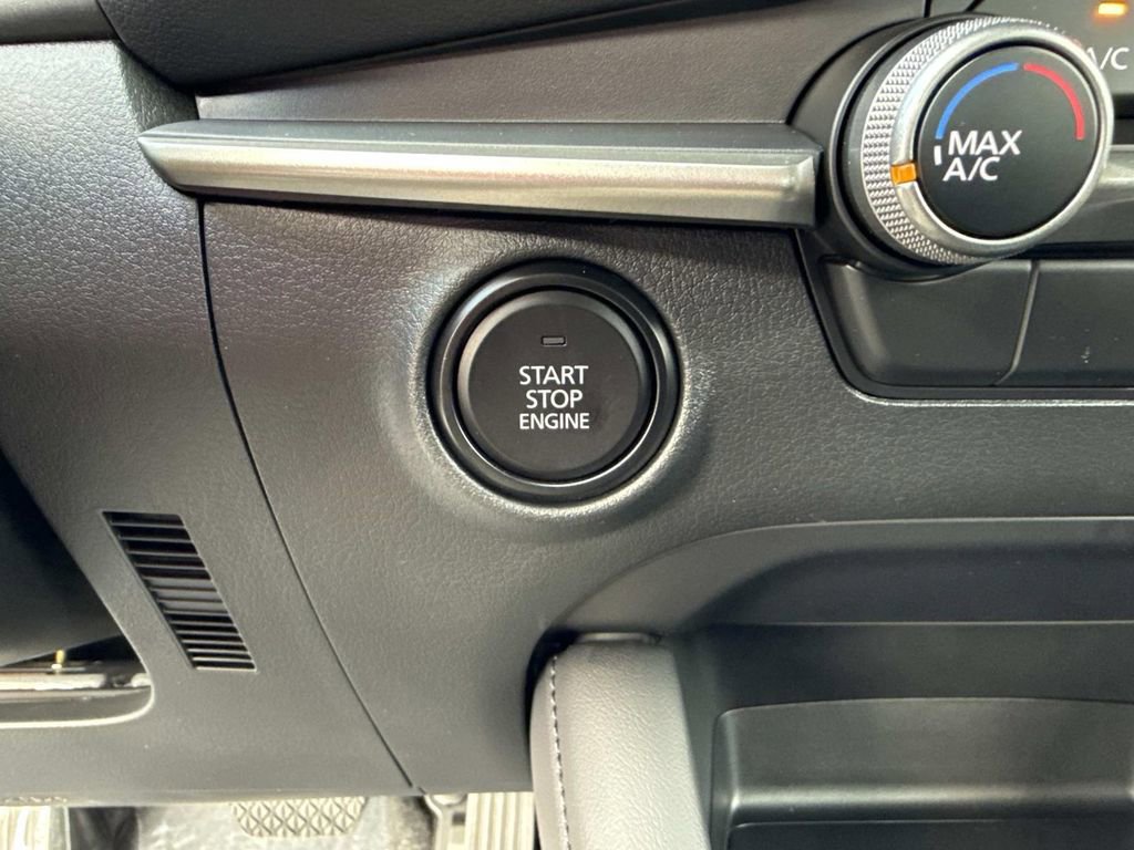 New 2026 MAZDA MAZDA3 s image 32