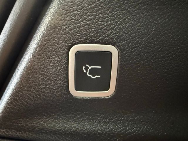 New 2026 Chrysler Pacifica Select AWD/4WD image 27