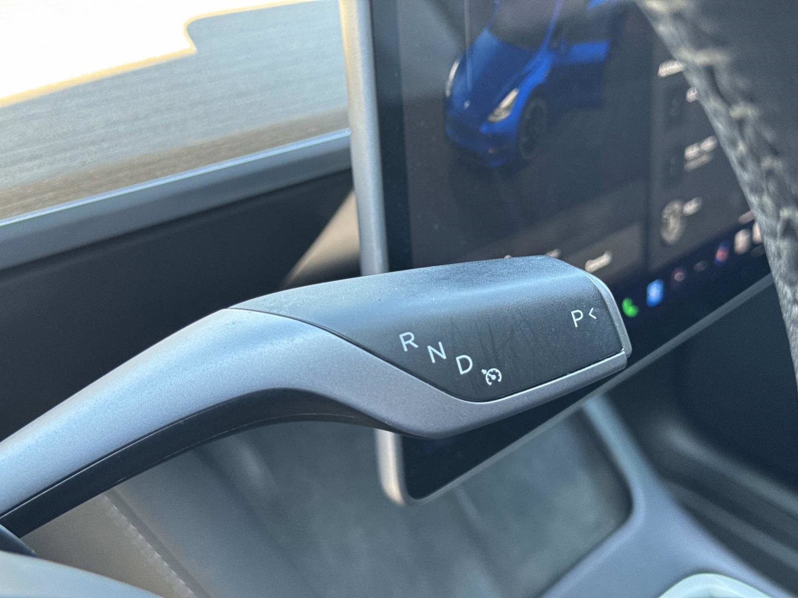 Used 2022 Tesla Model Y Performance image 16