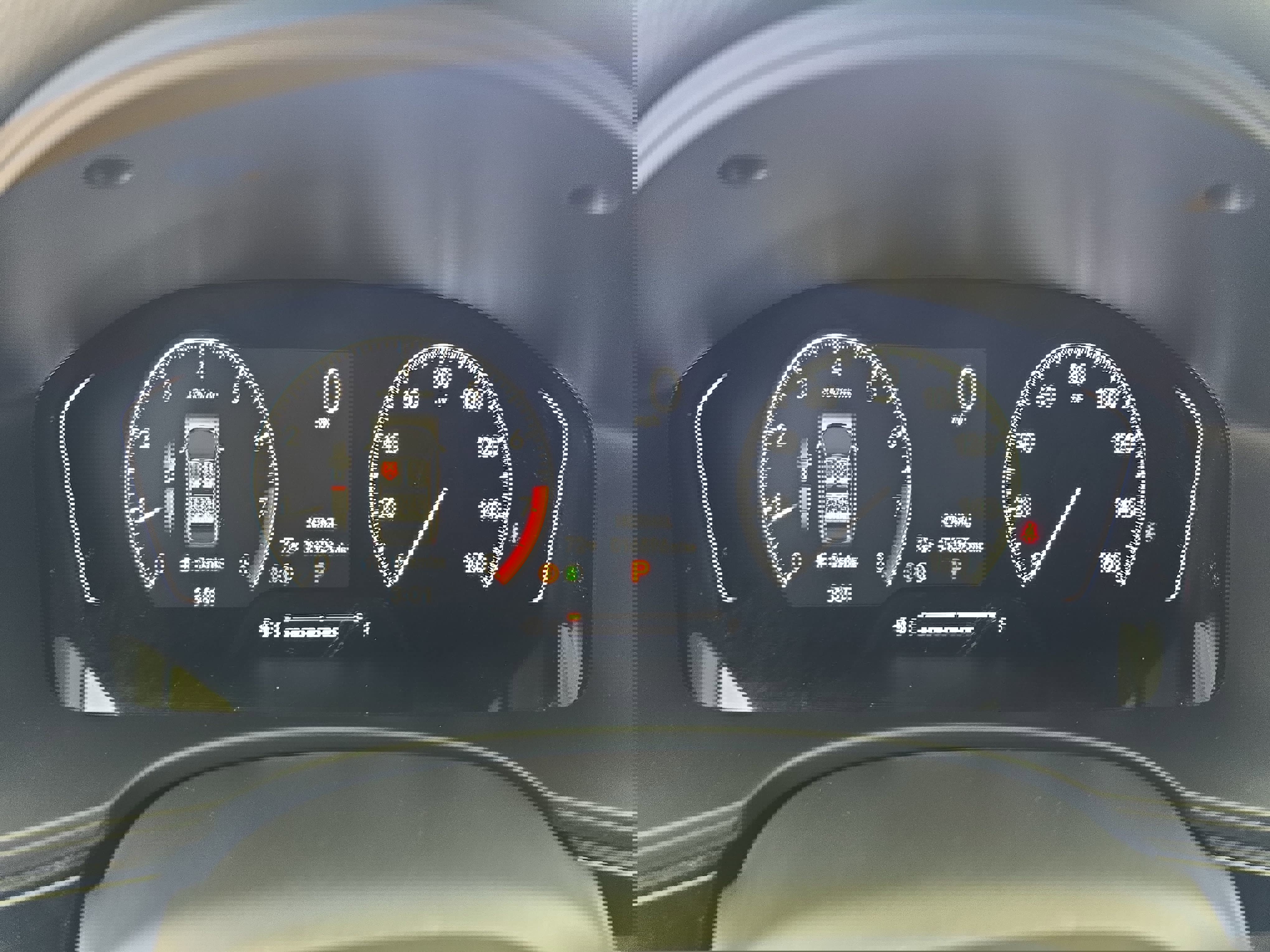 Certified 2024 Honda Civic Sport image 18