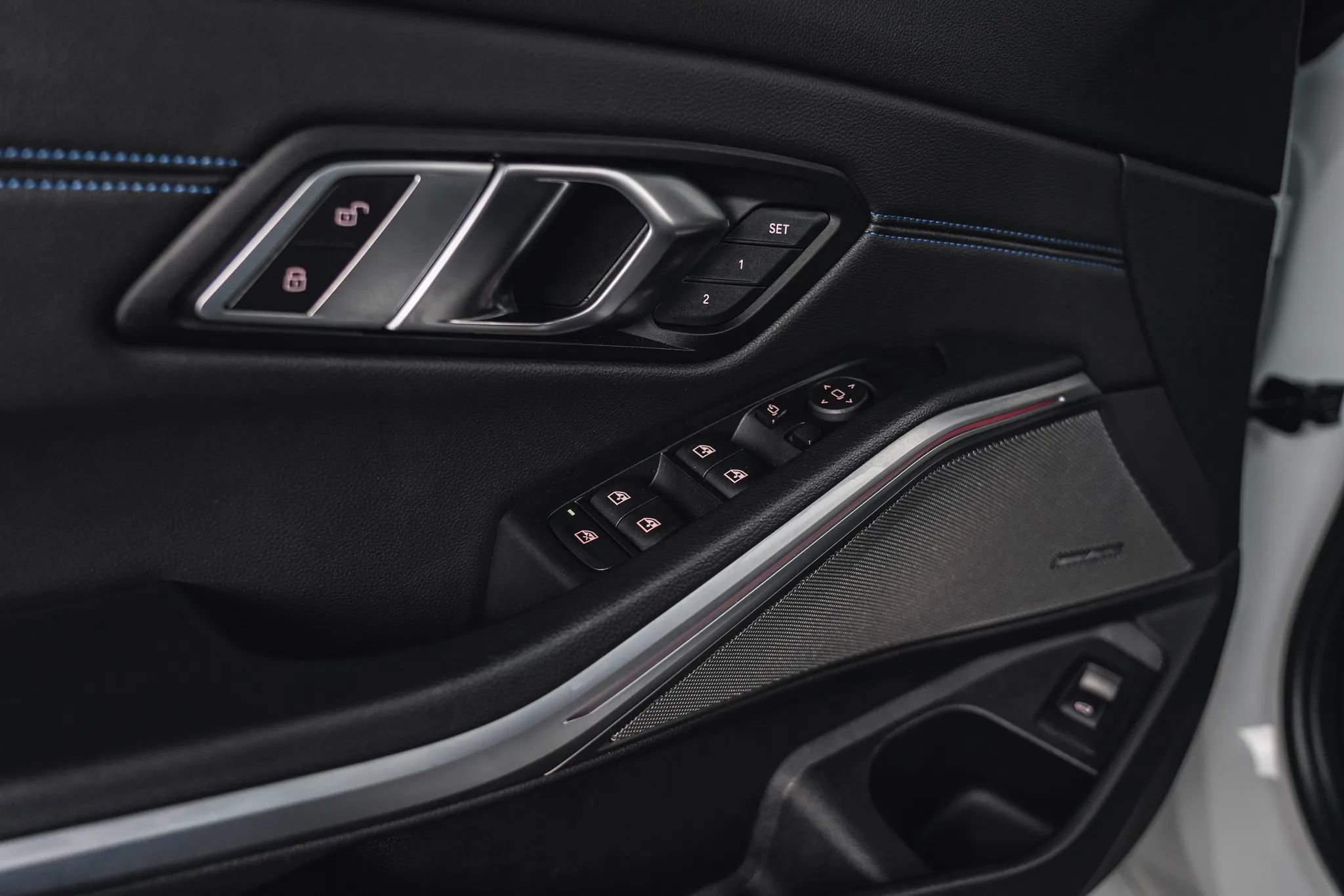 Used 2020 BMW M340i w/ Premium Package image 34