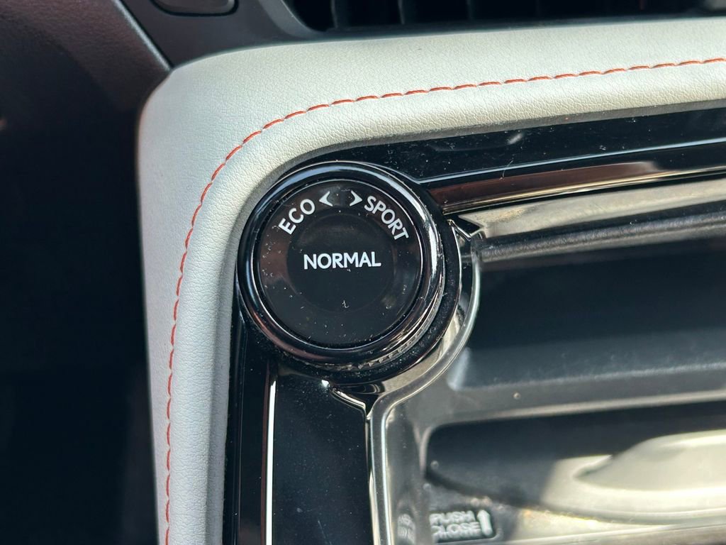 Used 2023 Lexus NX 350h AWD w/ Vision Package image 31