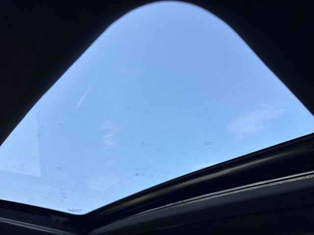 Certified 2024 Honda CR-V Sport-L image 13