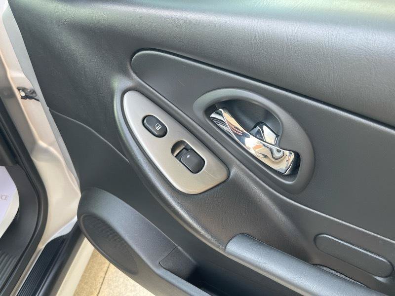 Used 2007 Chevrolet Malibu SS FWD image 45