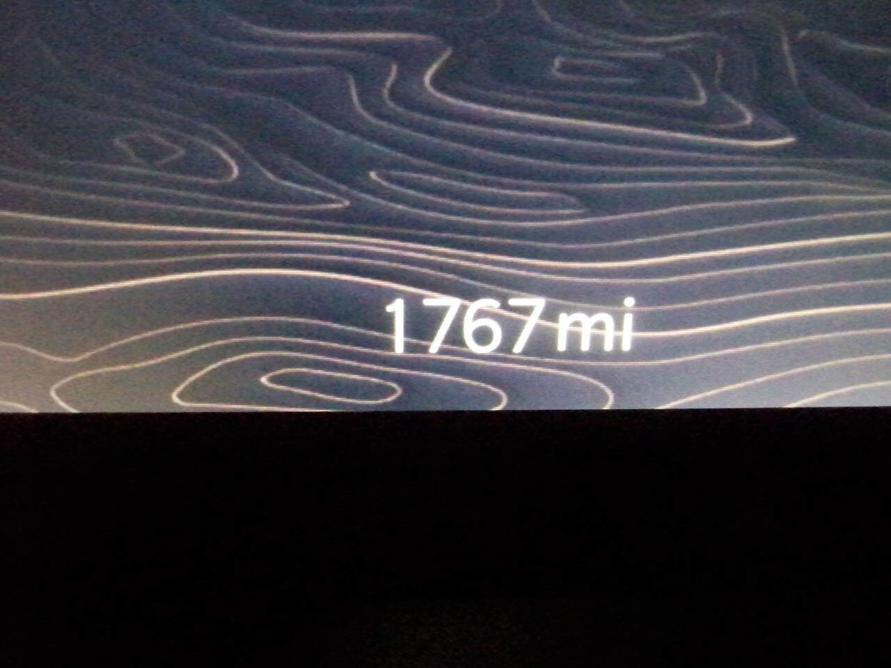 Used 2024 Jeep Grand Cherokee Limited image 6