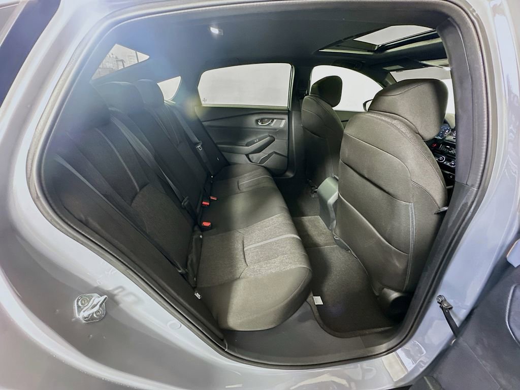 Used 2023 Honda Accord Sport image 26