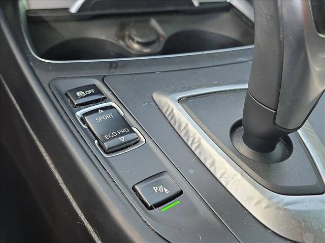 Used 2020 BMW M240i Convertible w/ Premium Package image 16