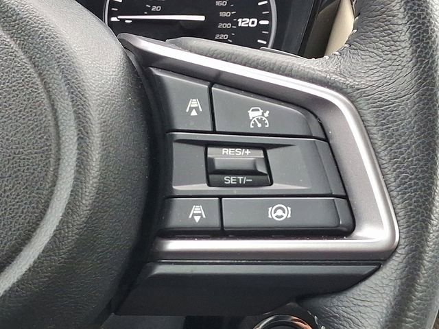 Used 2023 Subaru Outback Premium image 24