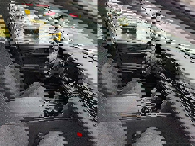 Certified 2025 Toyota Camry LE image 10